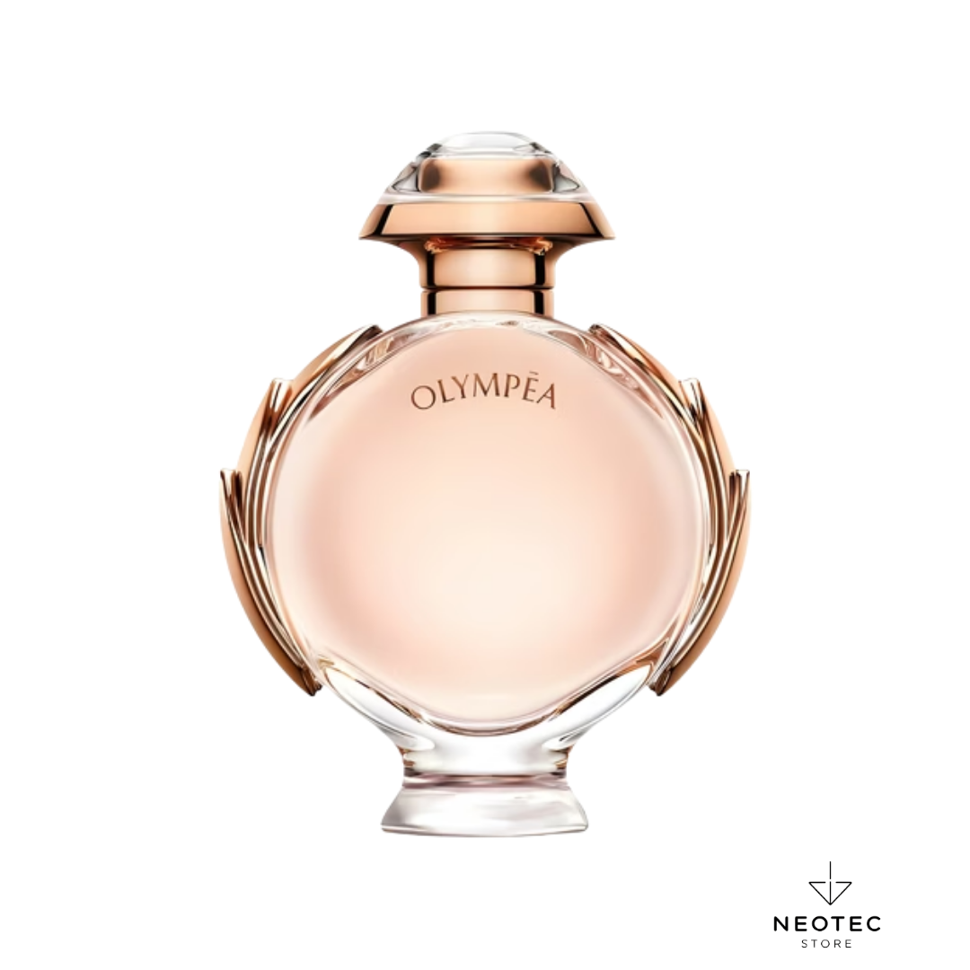 Paco Rabanne Olympéa