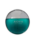 Bvlgari Aqva Pour Homme EDT