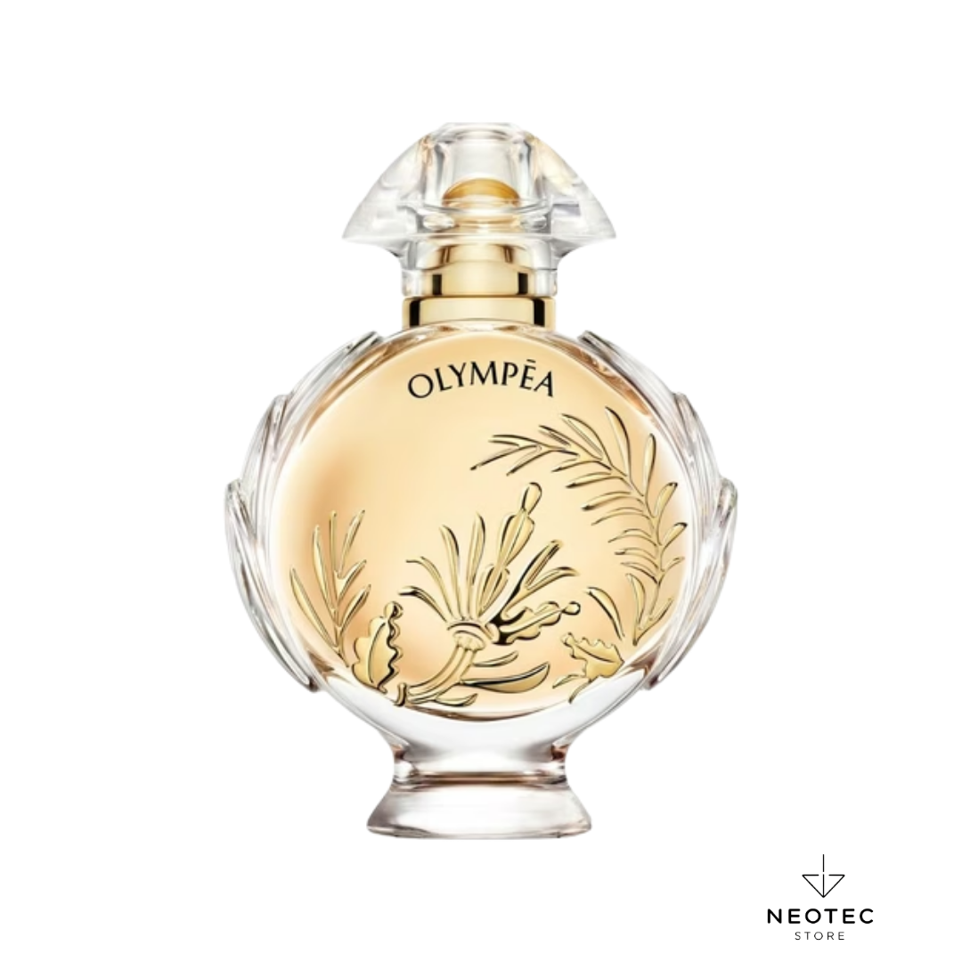 Paco Rabanne Olympéa Solar