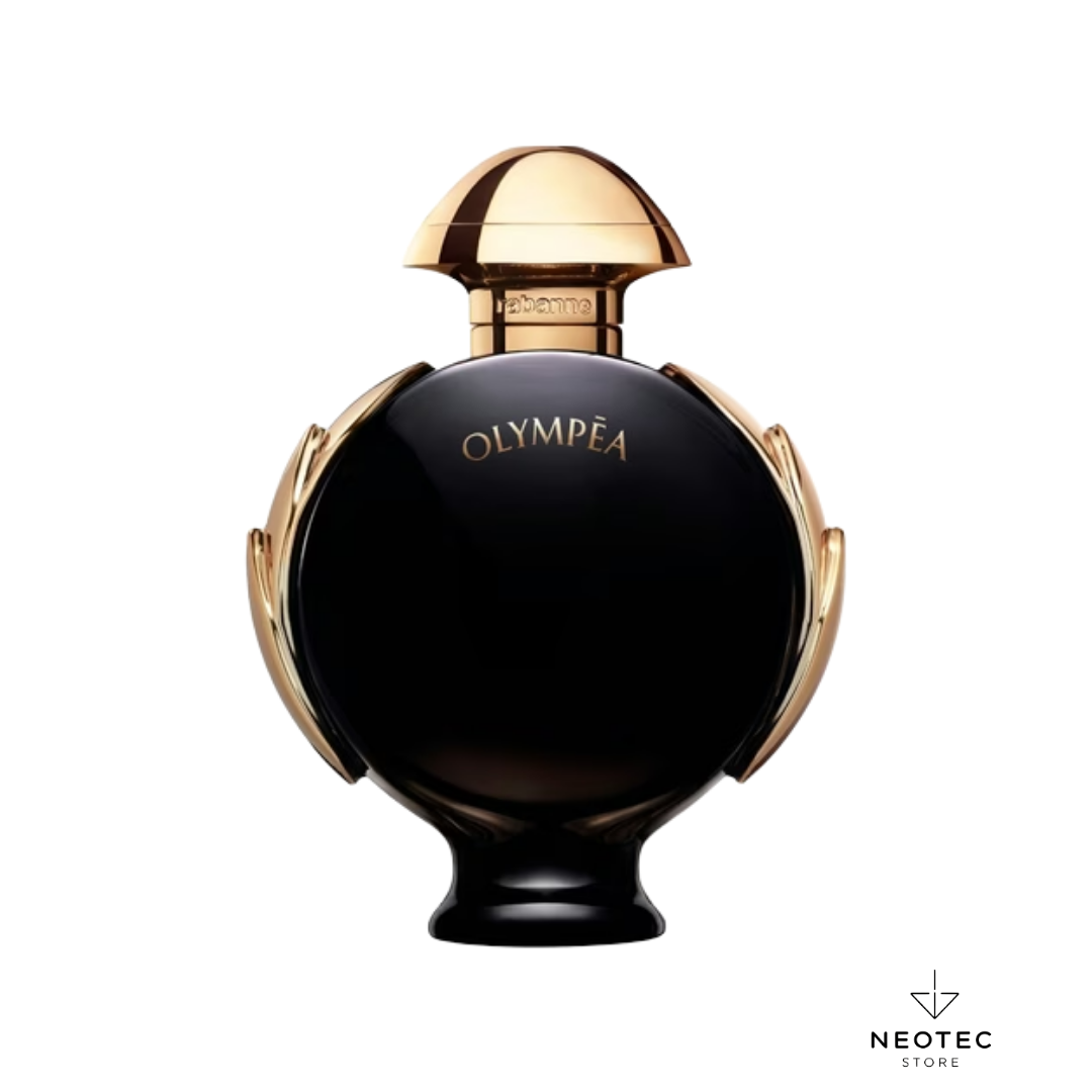 Paco Rabanne Olympéa Parfum