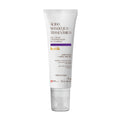 Botik Gel crema correctora ojeras Ácido Mandélico + Tranexámico