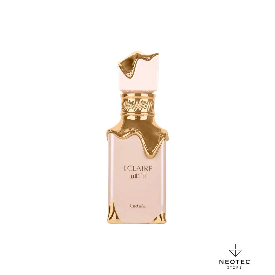 Lattafa Eclaire