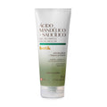 Botik Gel de limpieza micelar Ácido Mandélico + Salicílico 50g
