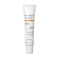 Botik Gel crema multiprotector FPS50 Vitamina C