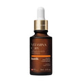 Botik Sérum alta potencia Vitamina C 30ml