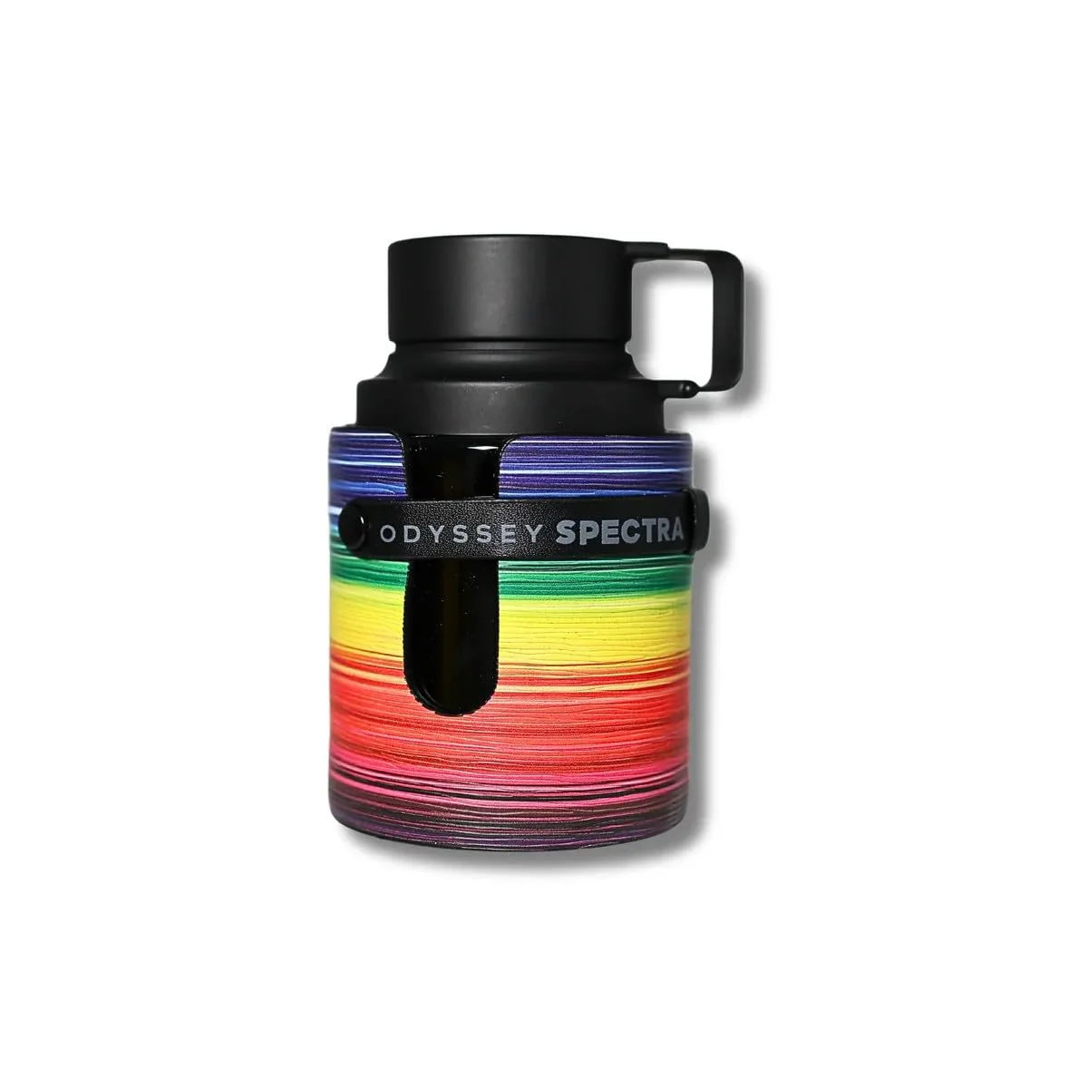 Armaf Odyssey Spectra EDP 100ml
