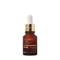 Botik Sérum alta potencia Vitamina C 15ml