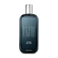Egeo Bomb Black EDT