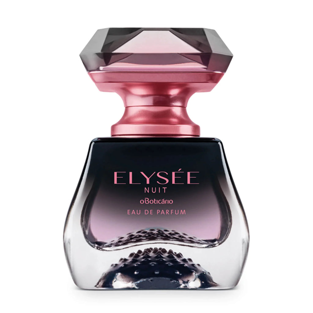 Elysée Nuit EDP