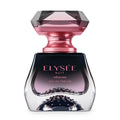 Elysée Nuit EDP