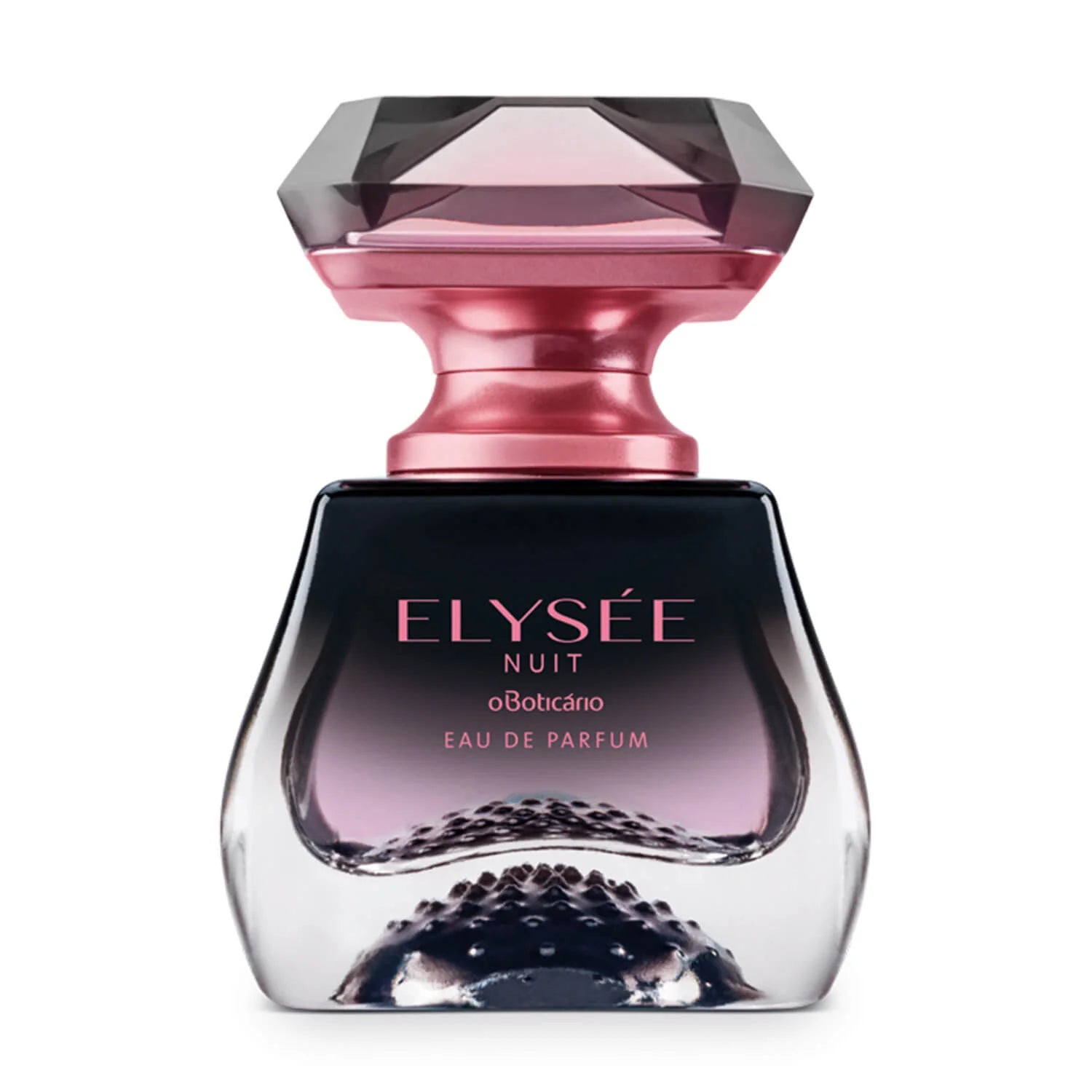 Elysée Nuit EDP