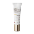 Botik Acqua gel hidratante Ácido Mandélico + Salicílico