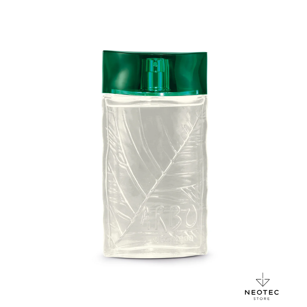Arbo EDT 100ml