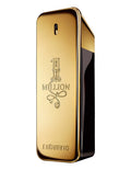 Paco Rabanne One Million
