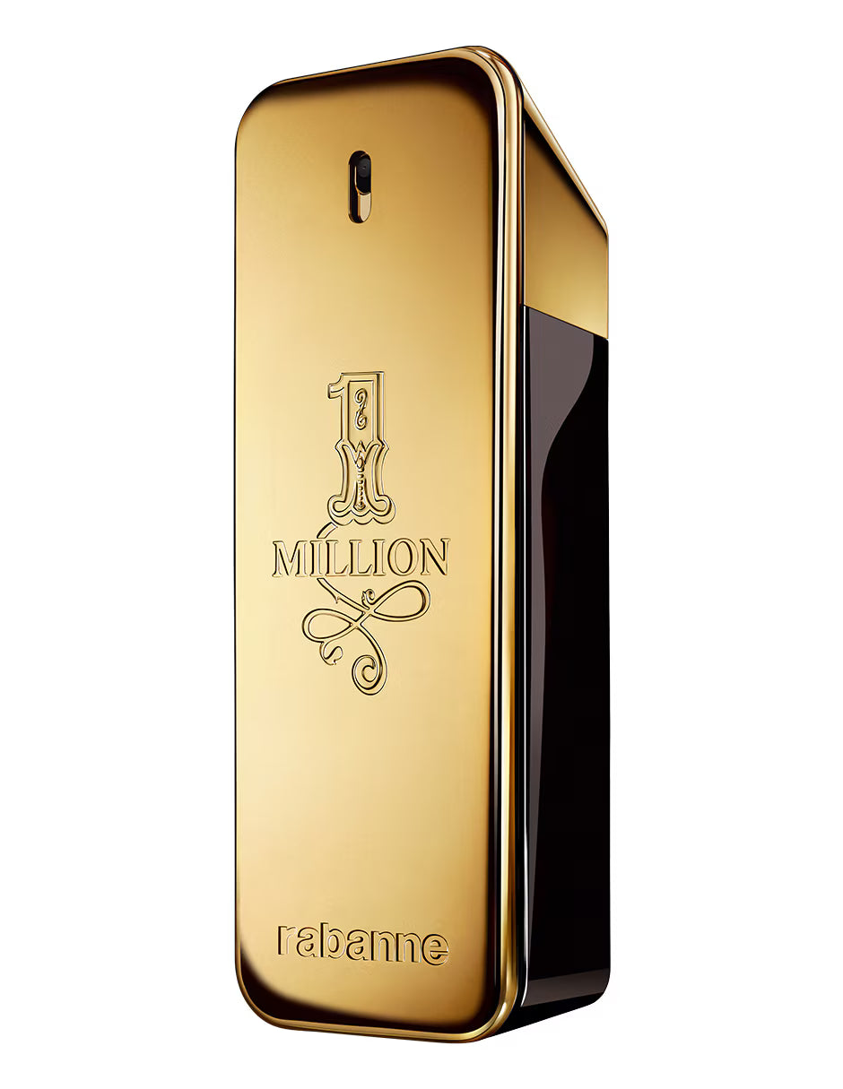 Paco Rabanne One Million
