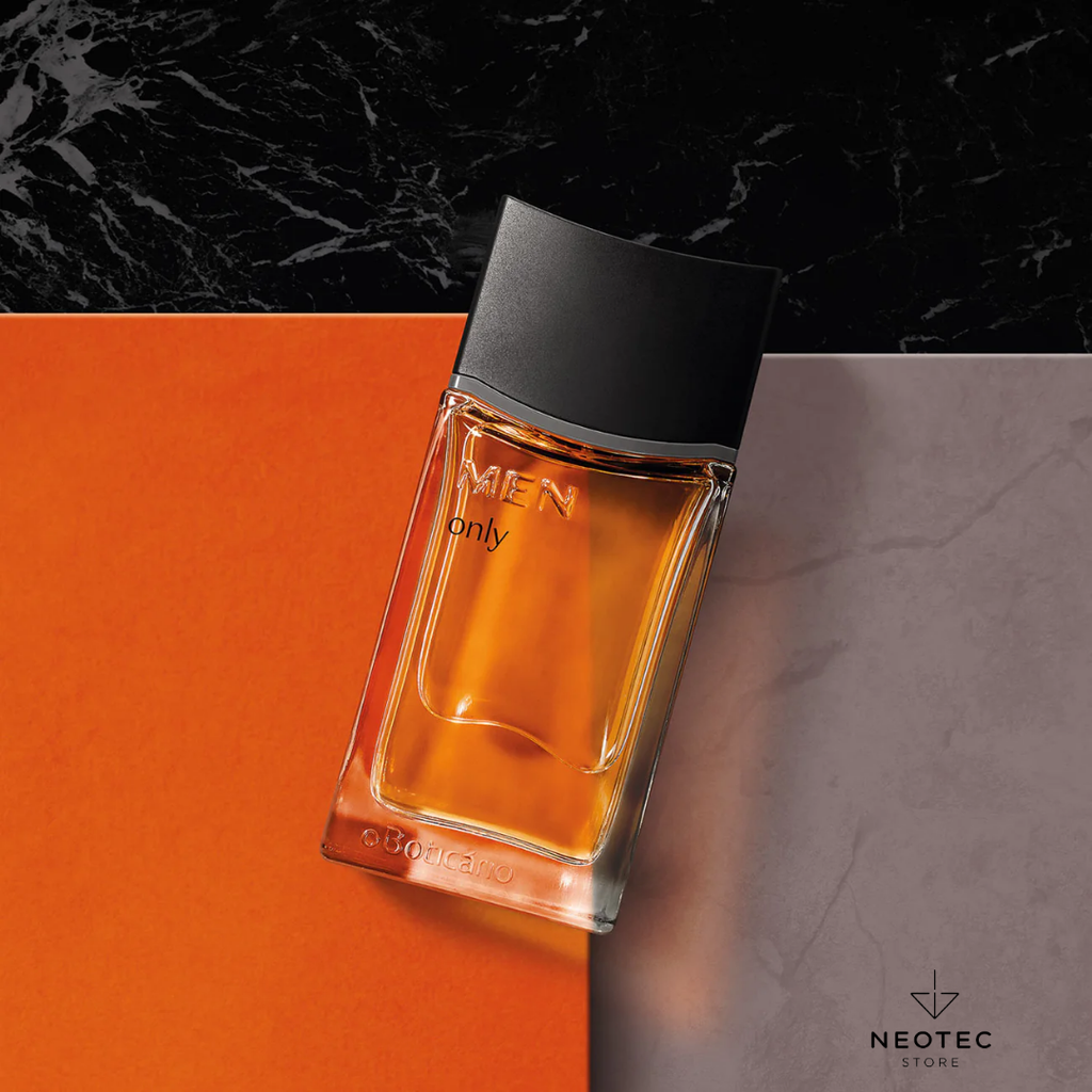 MEN Only EDT 100ml