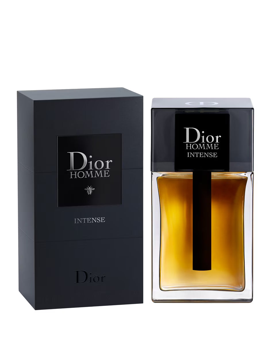 Dior Homme Intense