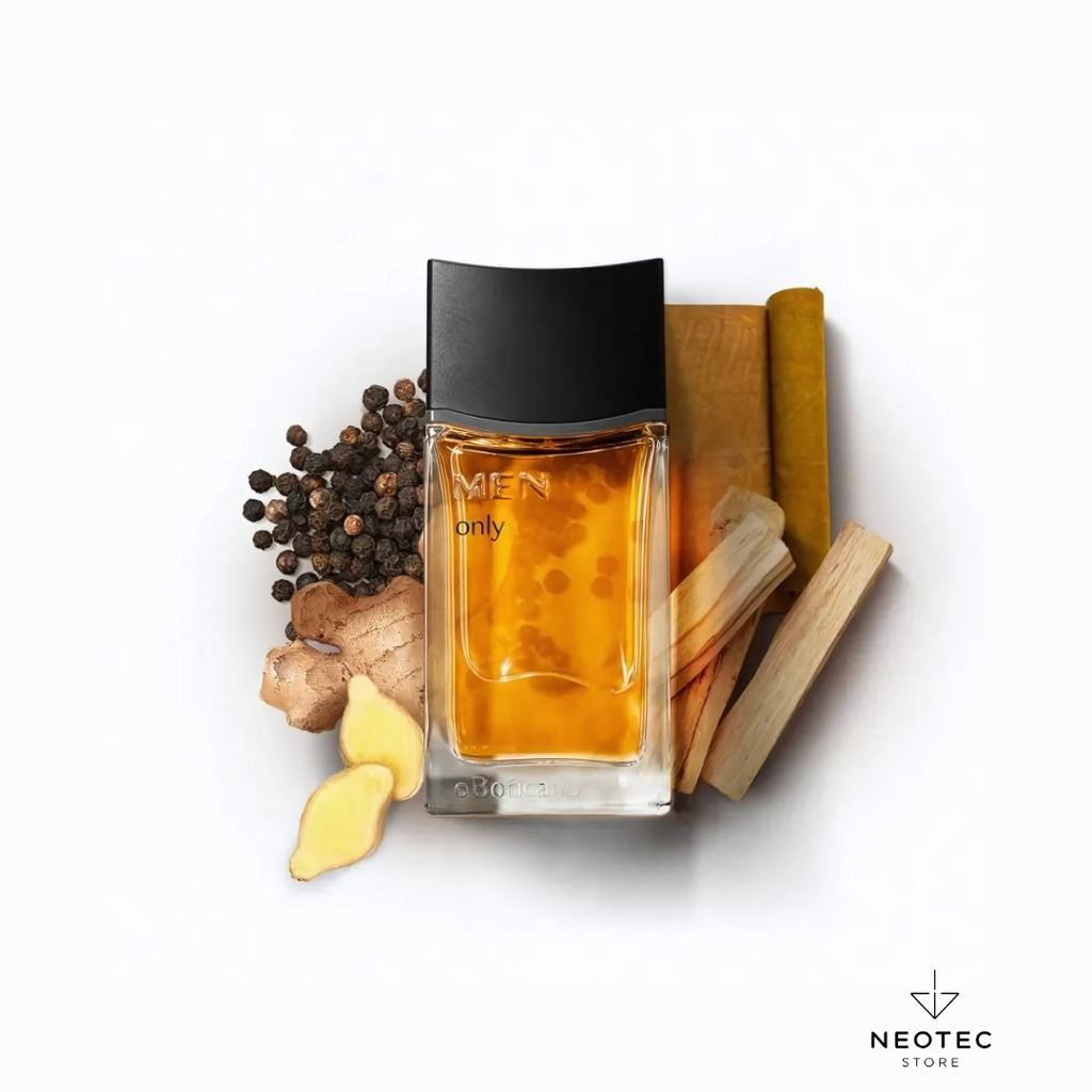 MEN Only EDT 100ml