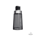 Malbec ELEGANT EDT 100ml