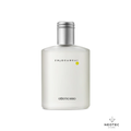 Insensatez EDT 100ml