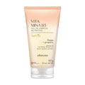 Botik Gel de limpieza nutritivo Vitamina B5