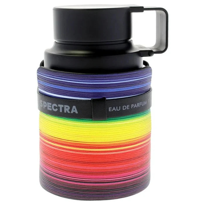 Armaf Odyssey Spectra EDP 100ml