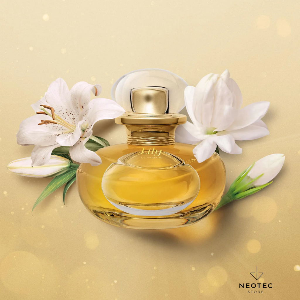 LILY EDP