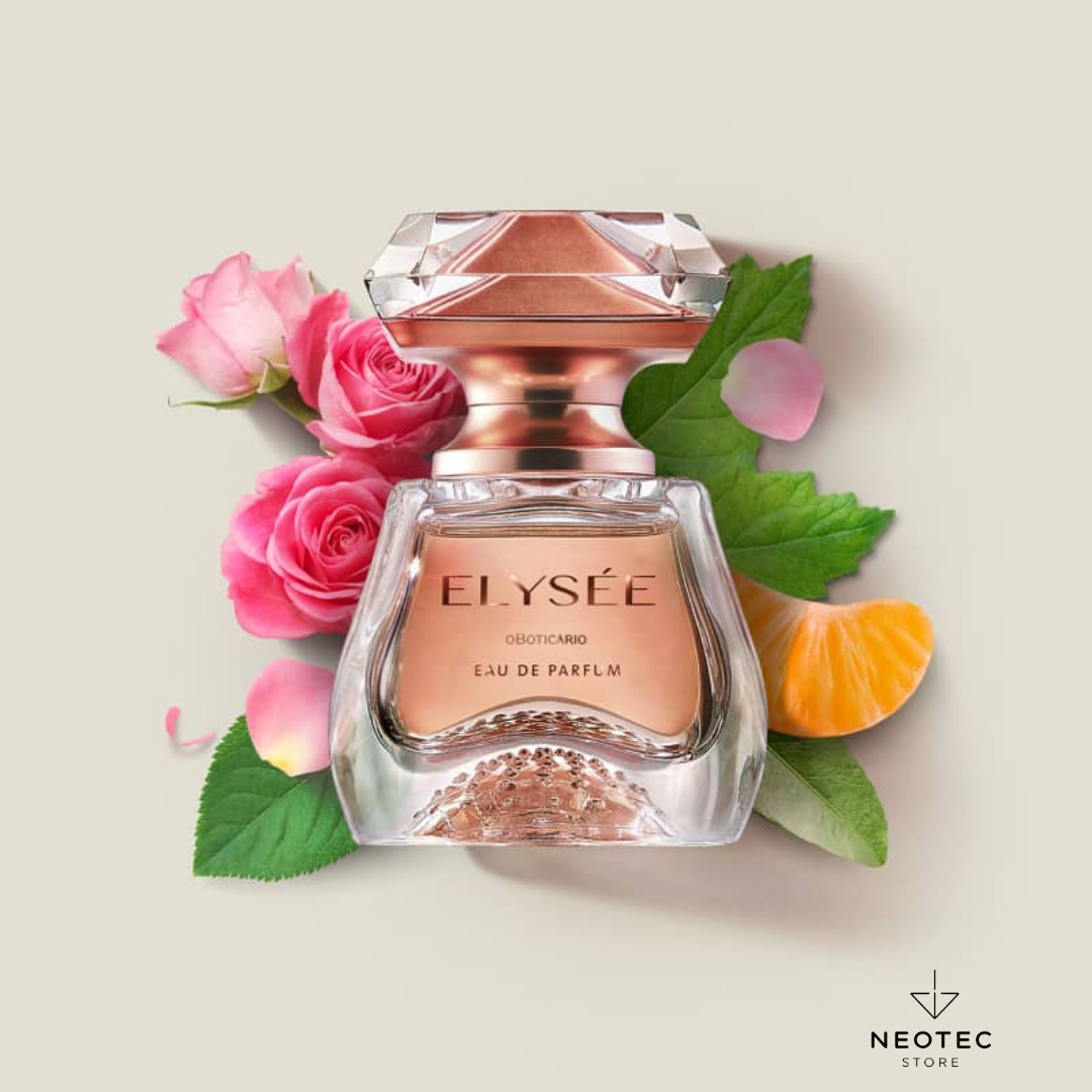 Elysée EDP 50ml
