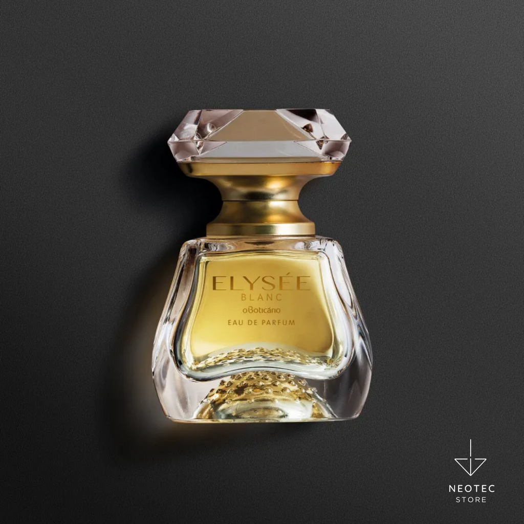 Elysee BLANC EDP 50ML