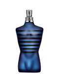 Jean Paul Gaultier Ultra Male
