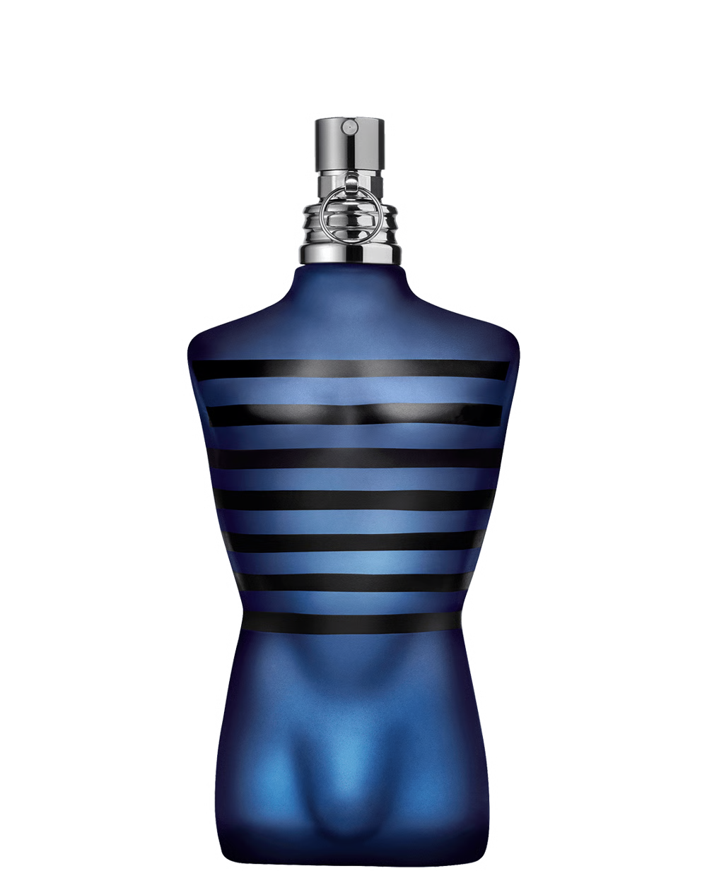 Jean Paul Gaultier Ultra Male