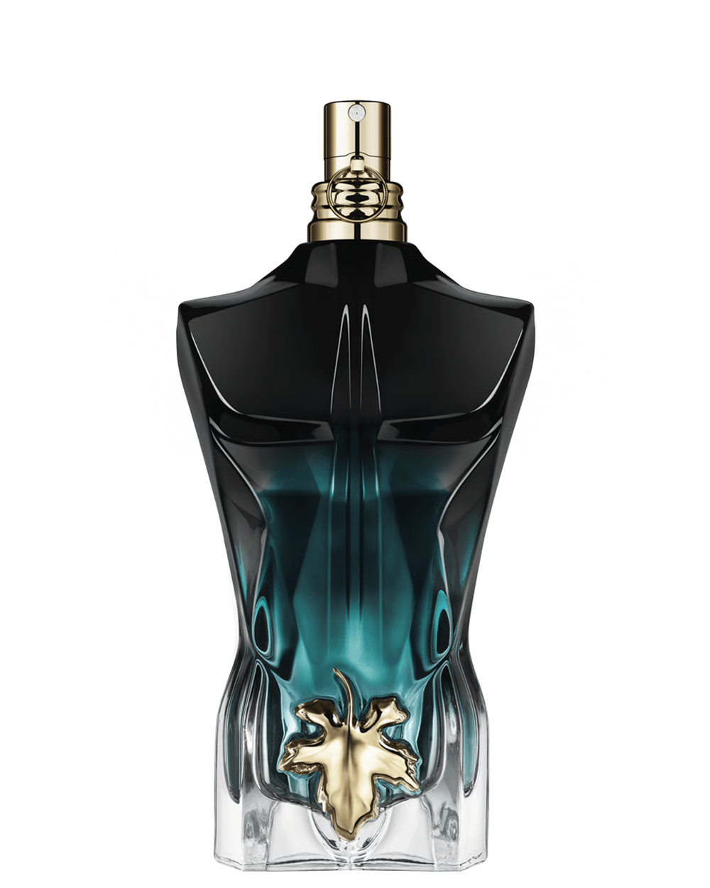 Jean Paul Gaultier Le Beau Le Parfum