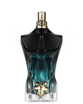 Jean Paul Gaultier Le Beau Le Parfum
