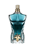 Jean Paul Gaultier Le Beau EDT