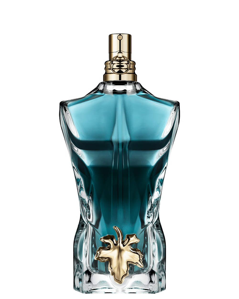 Jean Paul Gaultier Le Beau EDT