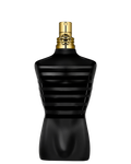 Jean Paul Gaultier Le Male Le Parfum