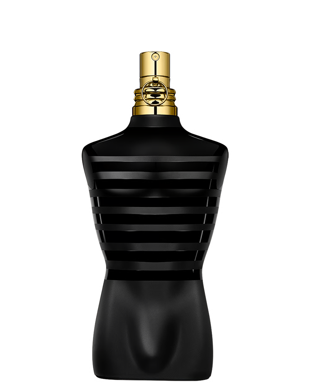 Jean Paul Gaultier Le Male Le Parfum