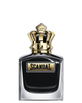 Jean Paul Gaultier Scandal Le Parfum HM