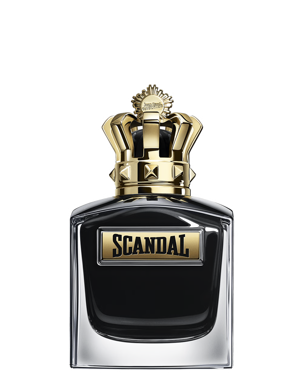 Jean Paul Gaultier Scandal Le Parfum HM
