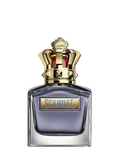 Jean Paul Gaultier Scandal EDT HM