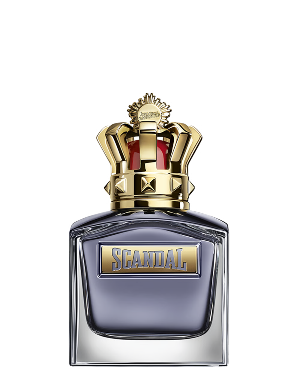 Jean Paul Gaultier Scandal EDT HM