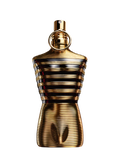 Jean Paul Gaultier Le Male Le Elixir