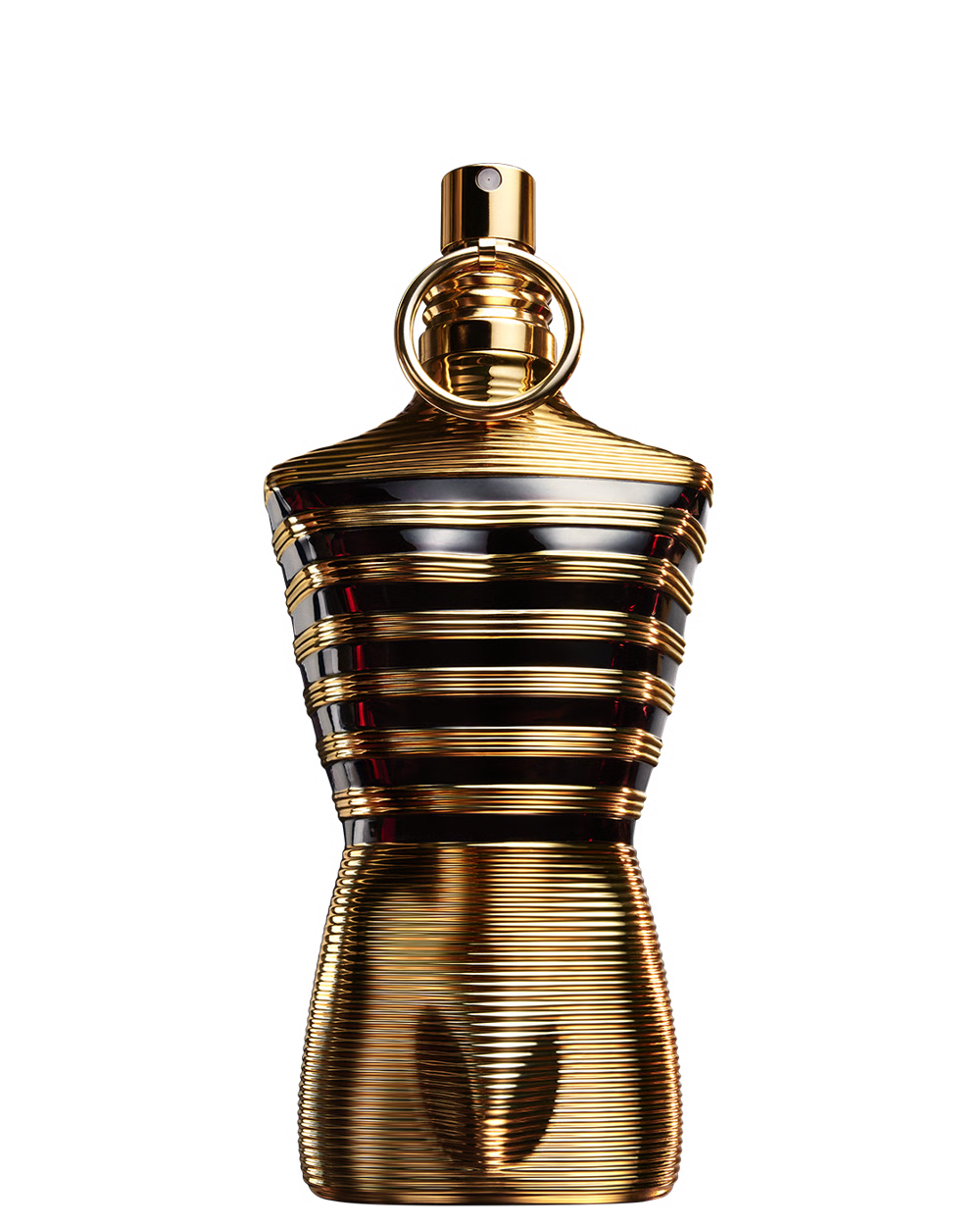 Jean Paul Gaultier Le Male Le Elixir
