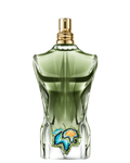 Jean Paul Gaultier Le Beau Paradise Garden