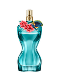 Jean Paul Gaultier La Belle Paradise Garden
