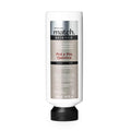 Acondicionador Pré y Pós QuímicaAcondicionador para el cabello dañado science pre pos quimica 280ml Match