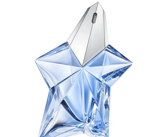 Mugler Angel EDP 100ml