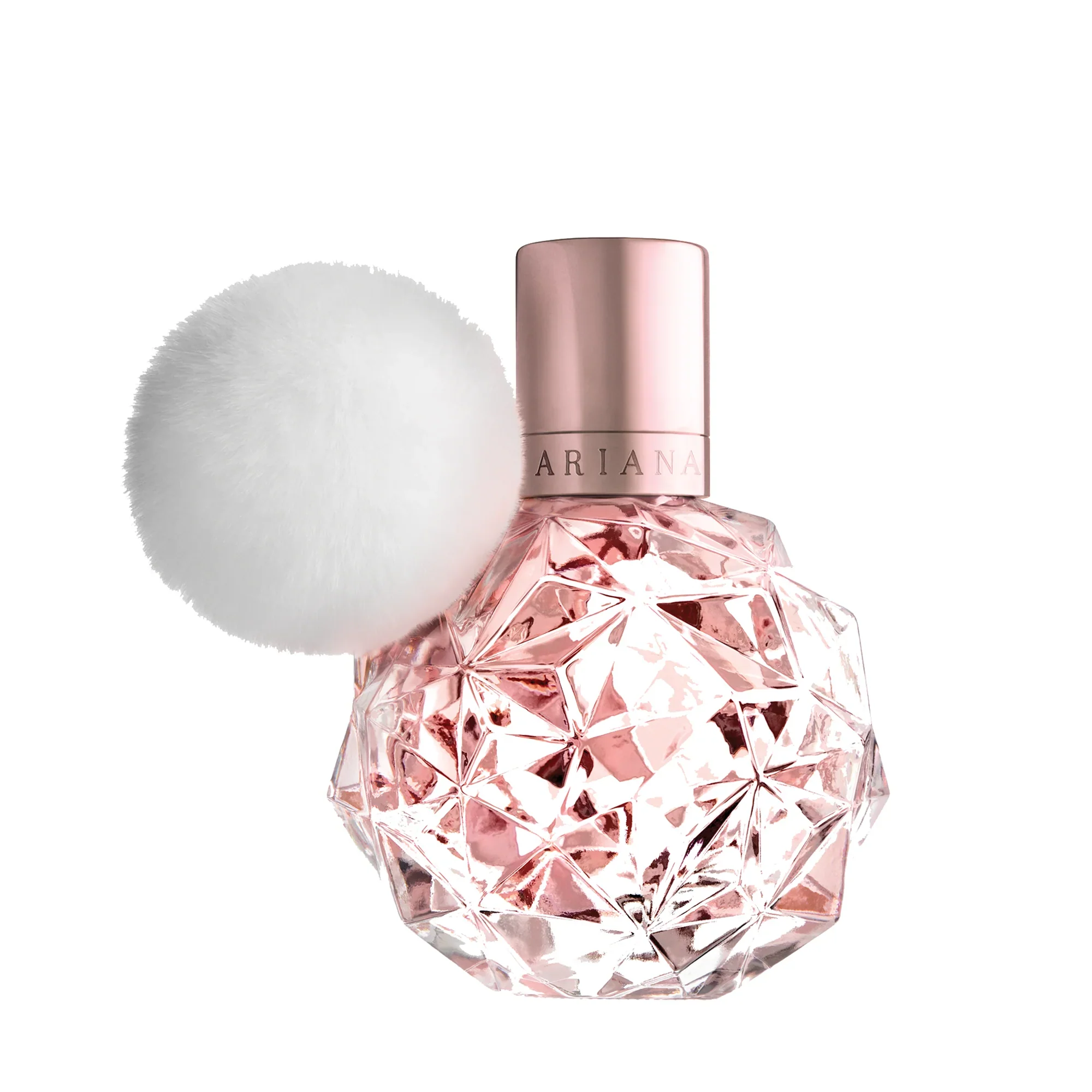 Ariana Grande Ari EDP 100ml