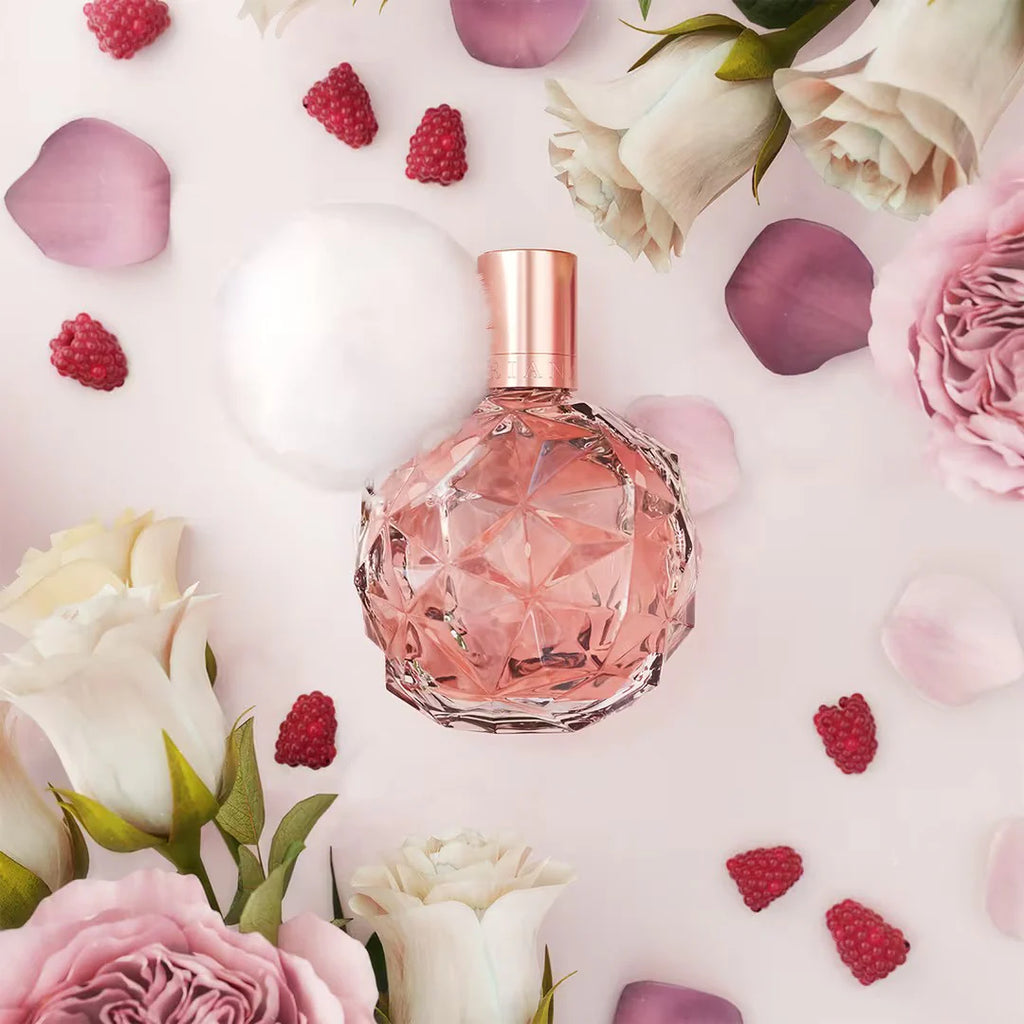Ariana Grande Ari EDP 100ml