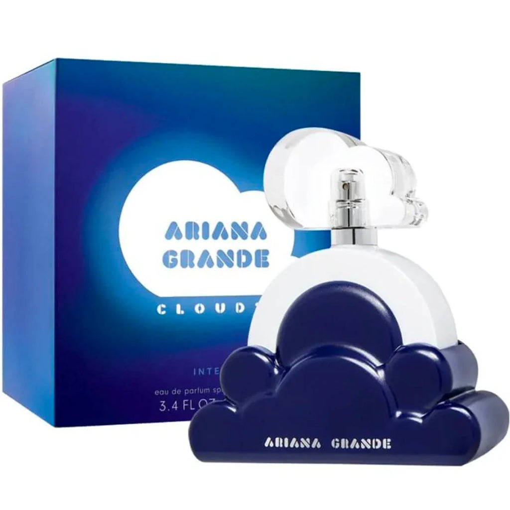 Ariana Grande Cloud 2.0 Intense EDP 100ml